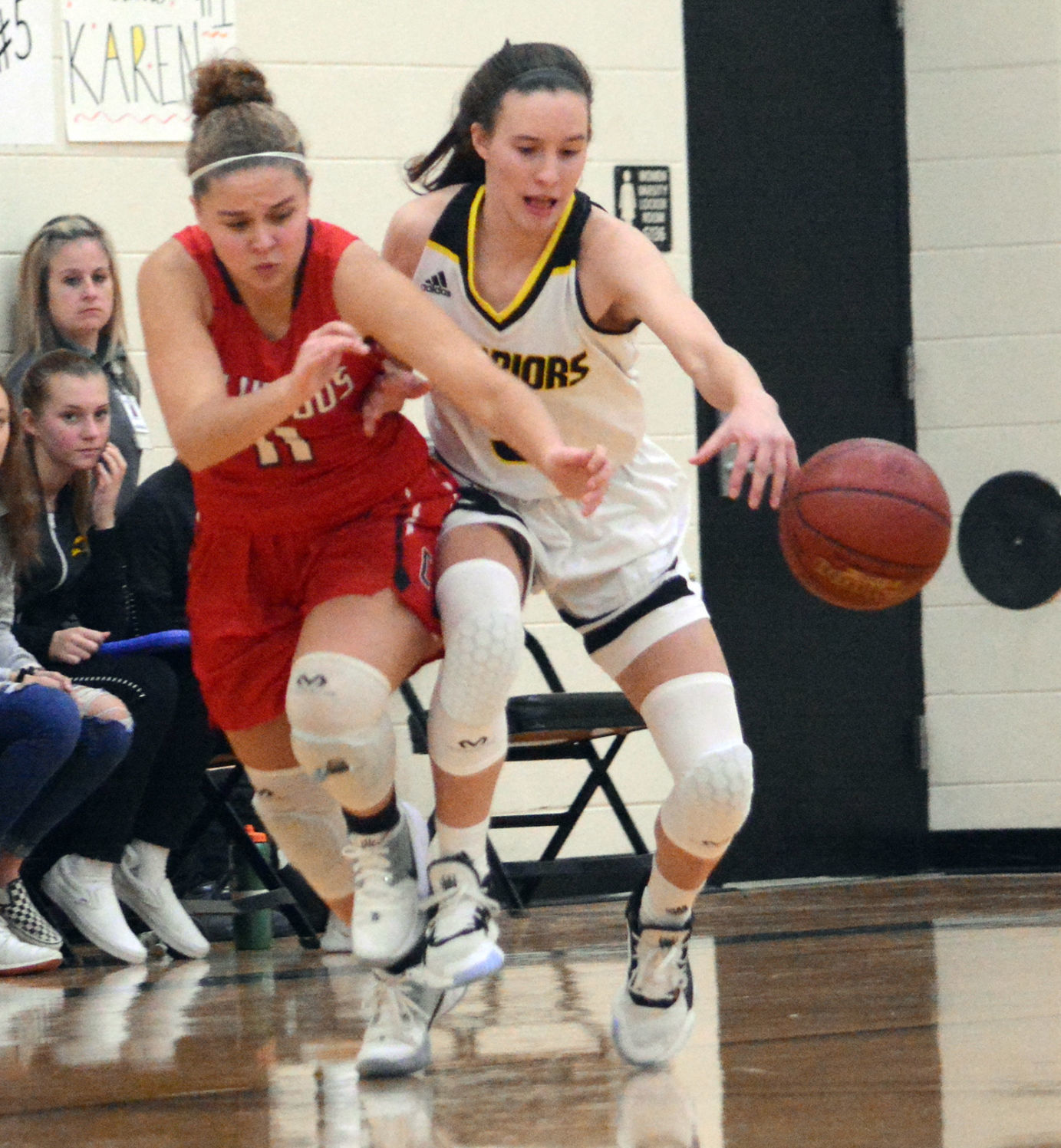 Abbie Aalsma and Ashley Olson.jpg